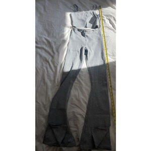 Gray Women's Track Pants & Joggers